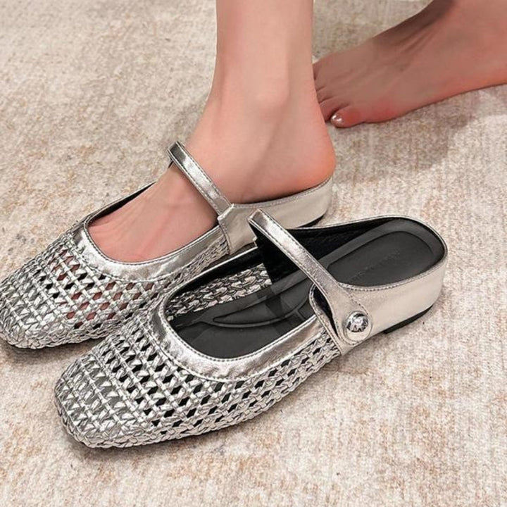 Venetia | Women&
