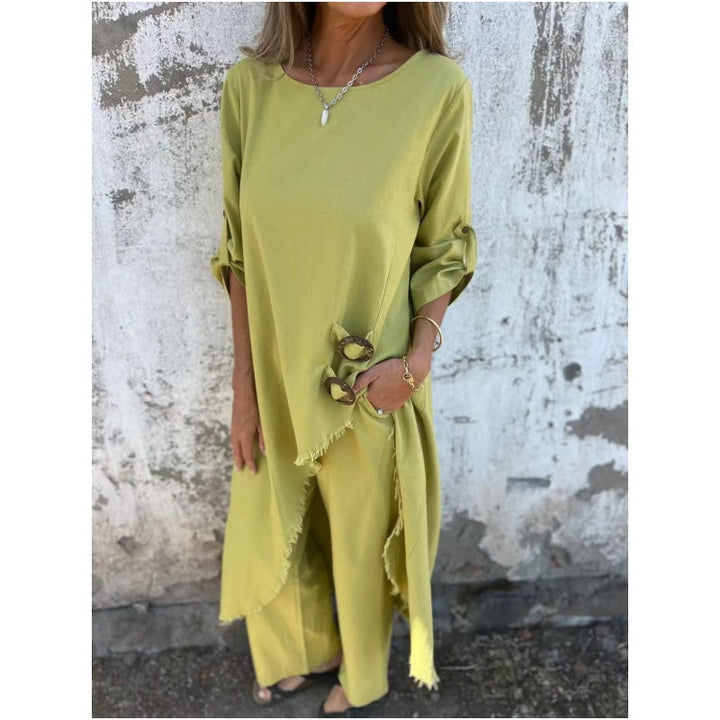 Veridiana | Women&