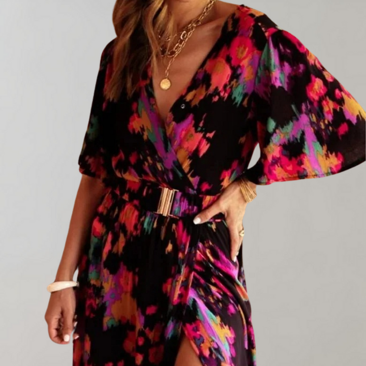 Verity | Women&