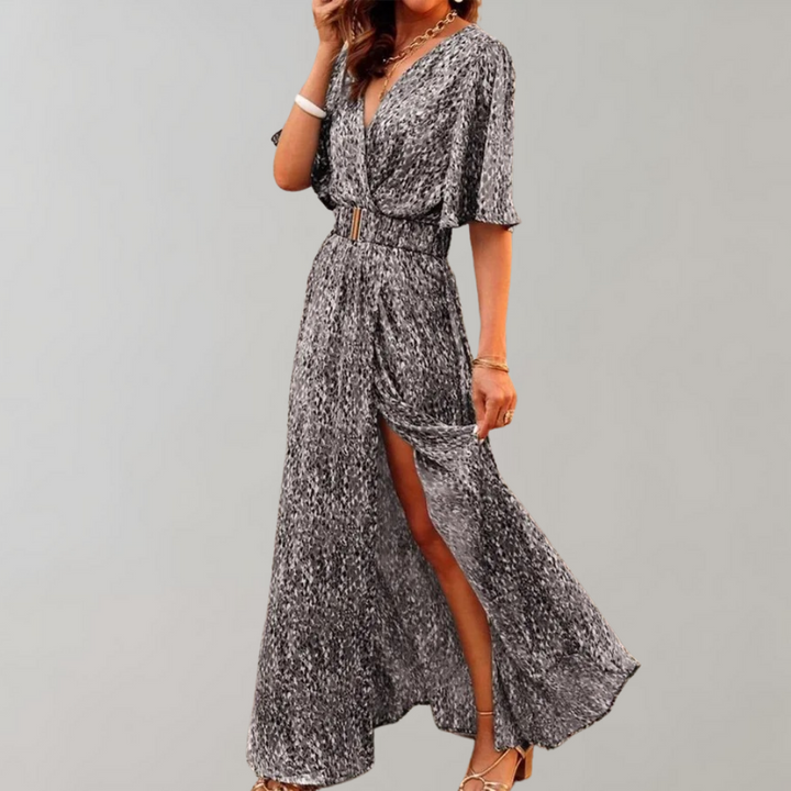 Verity | Women&