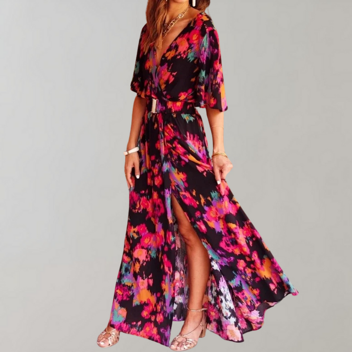 Verity | Women&