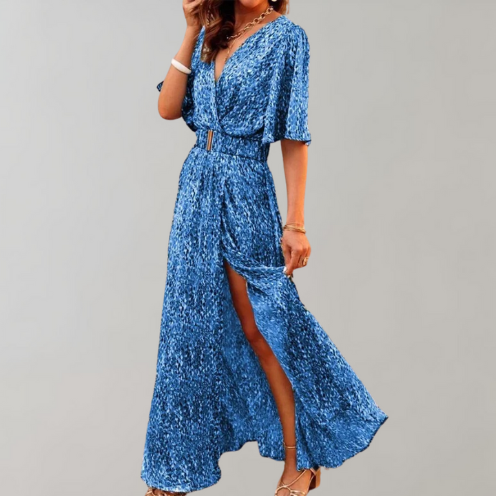 Verity | Women&