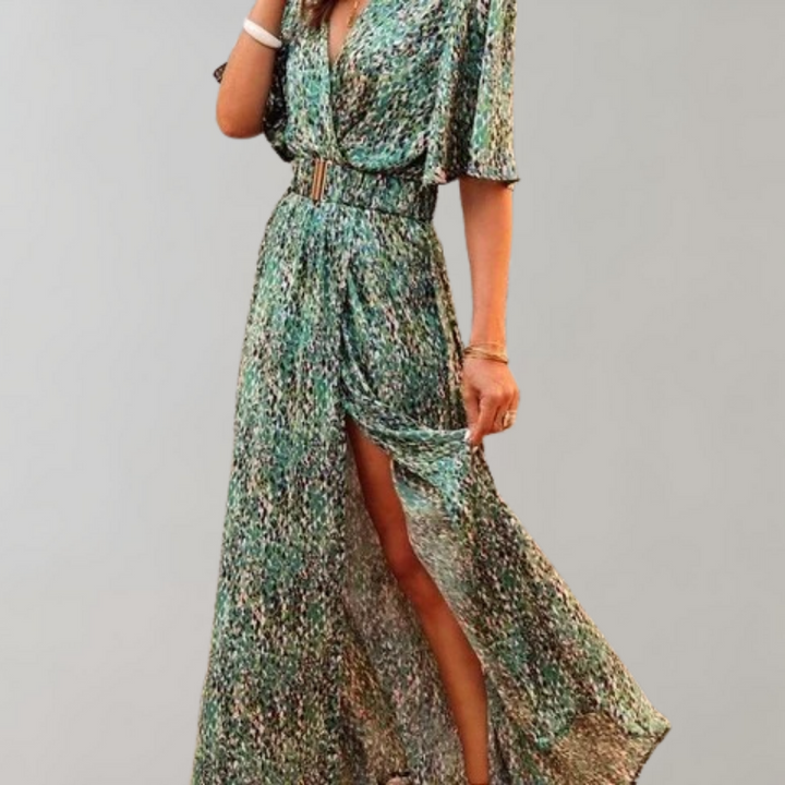 Verity | Women&