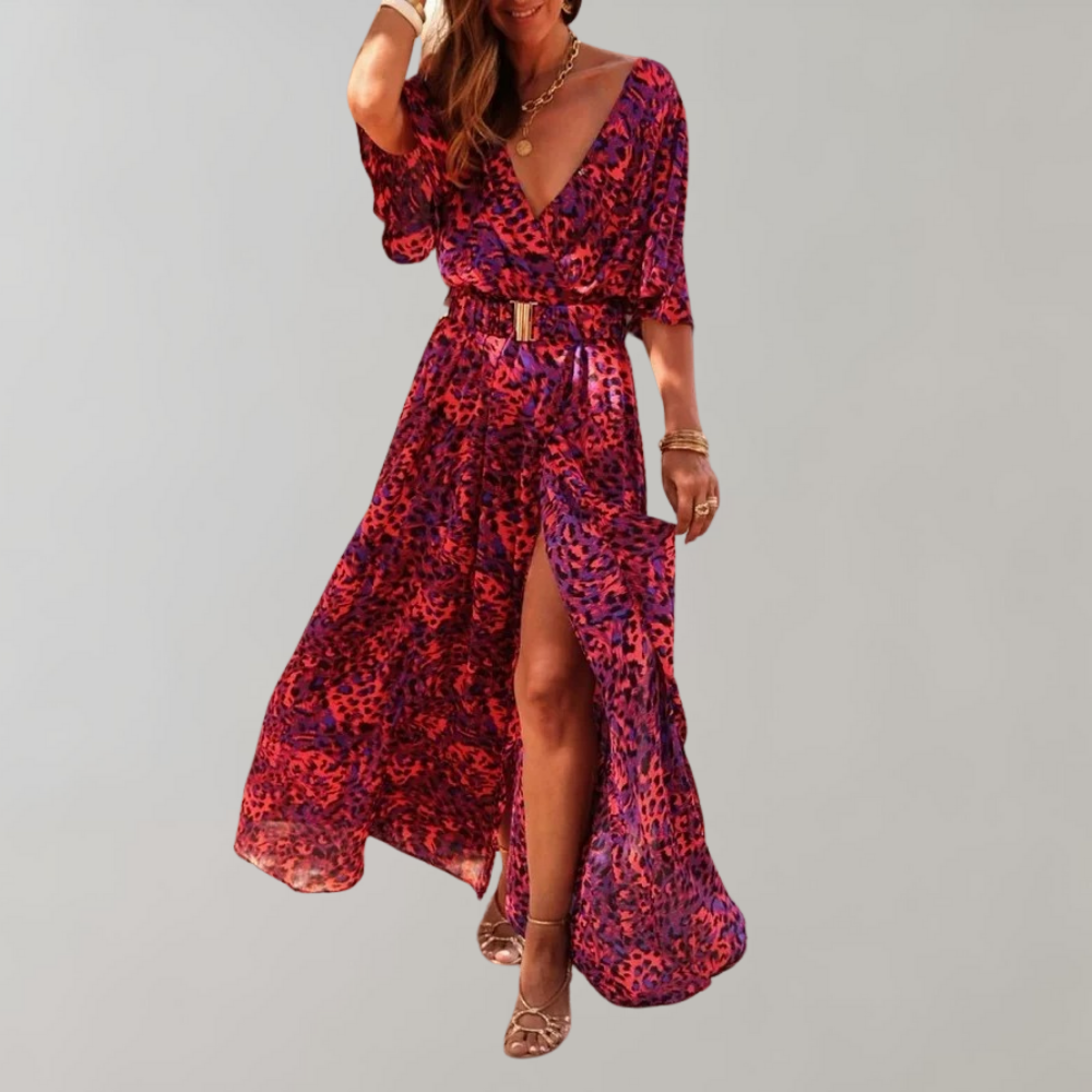 Verity | Women&