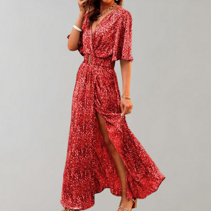 Verity | Women&