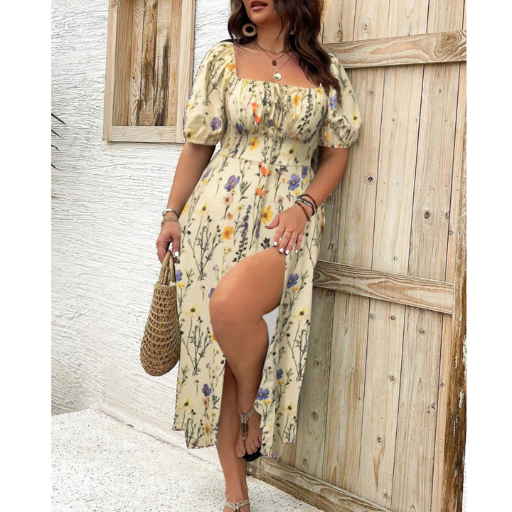 Verity | Women&