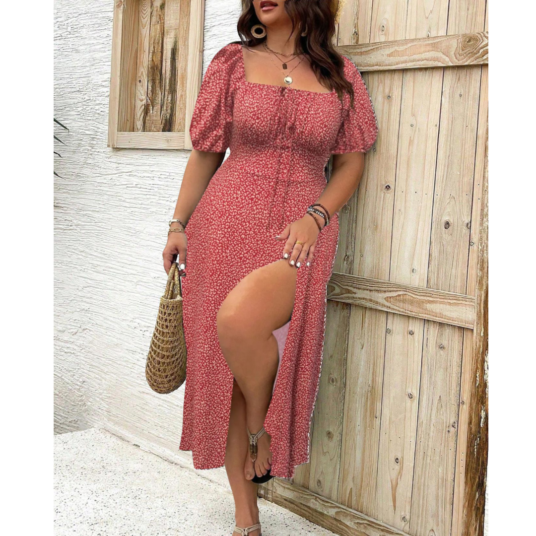 Verity | Women&