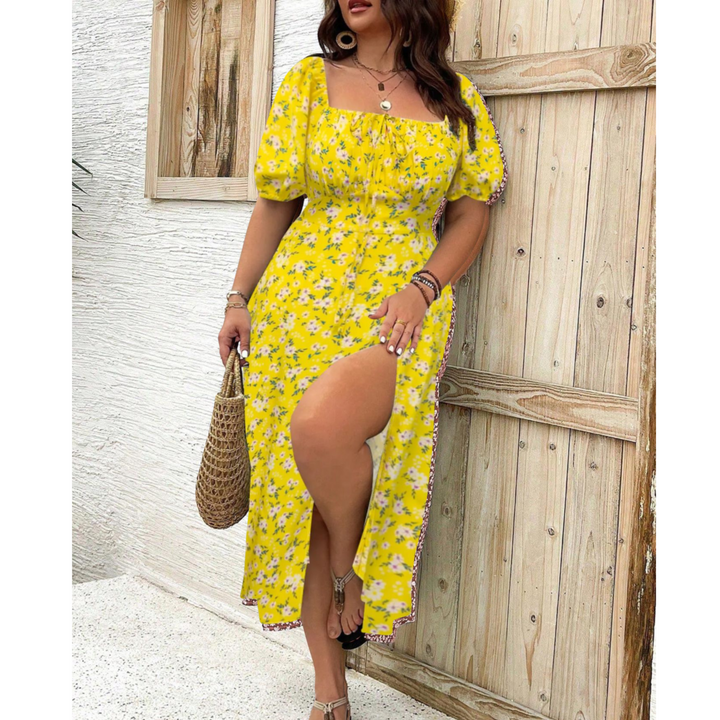 Verity | Women&
