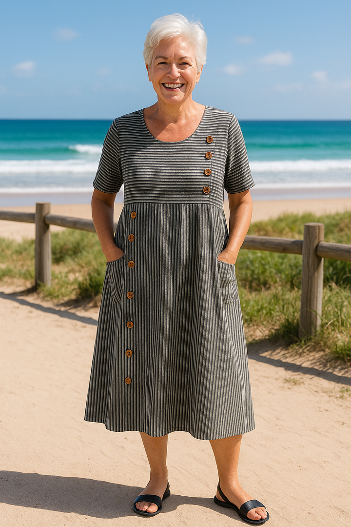 Verity | Women&