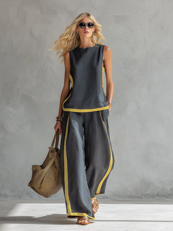 Vesna | Women&