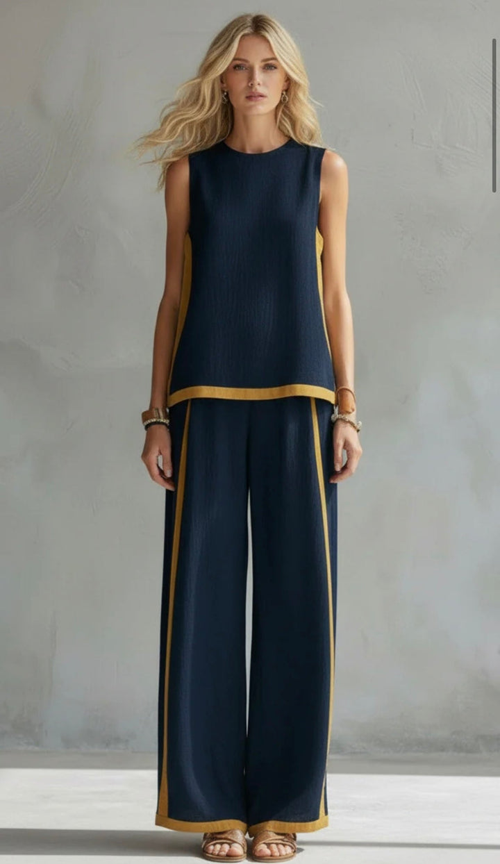 Vesna | Women&