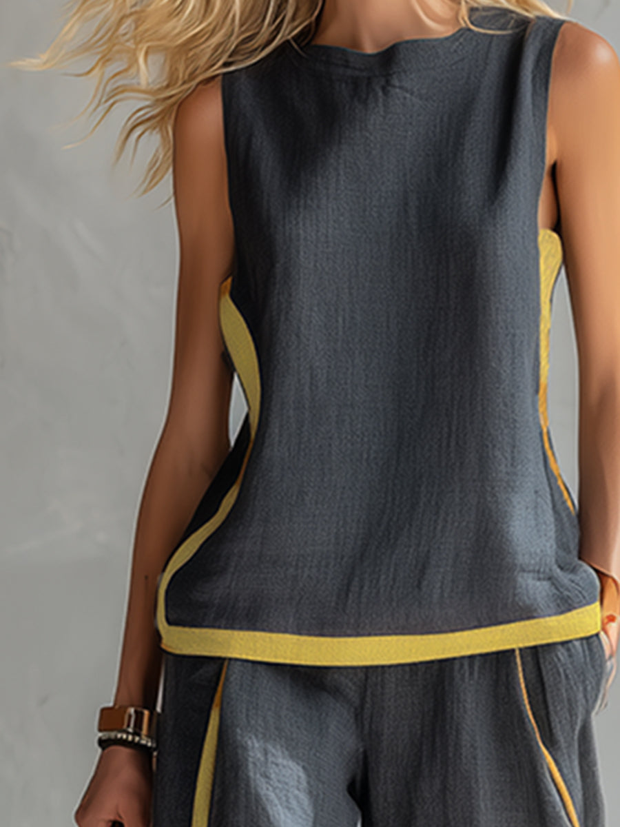 Vesna | Women&