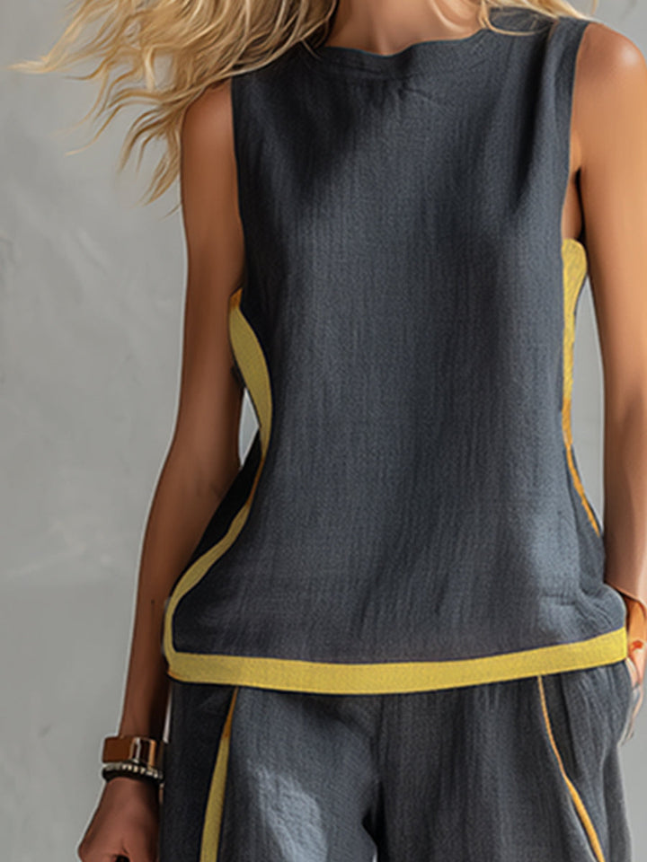 Vesna | Women&