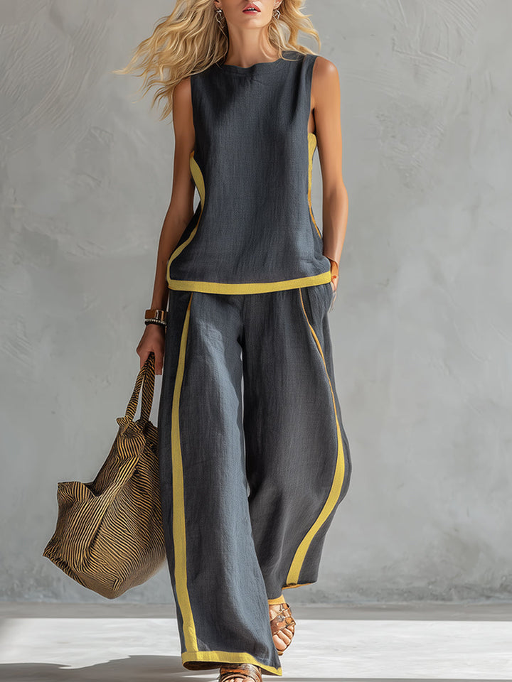 Vesna | Women&