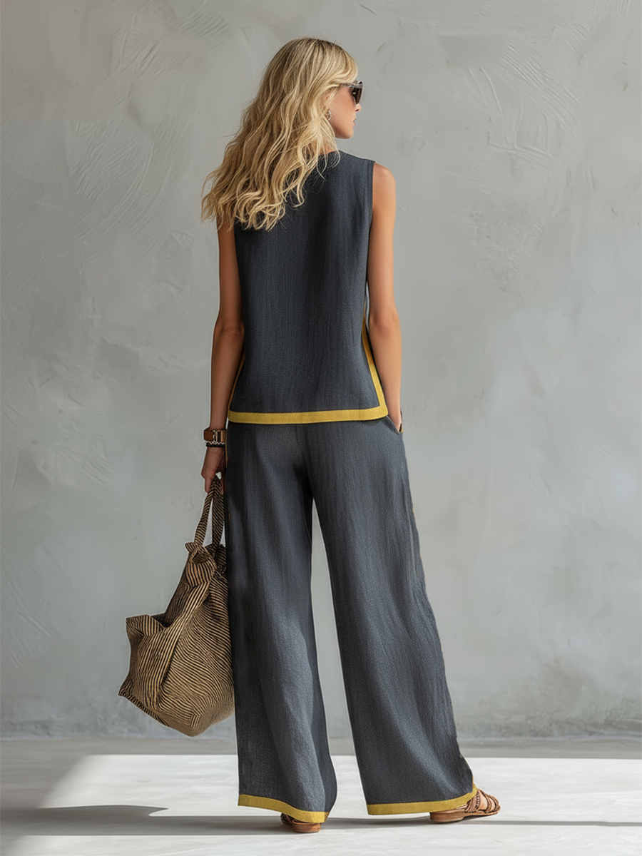 Vesna | Women&
