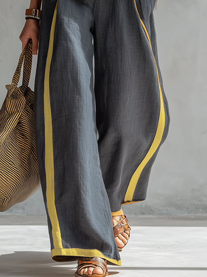 Vesna | Women&