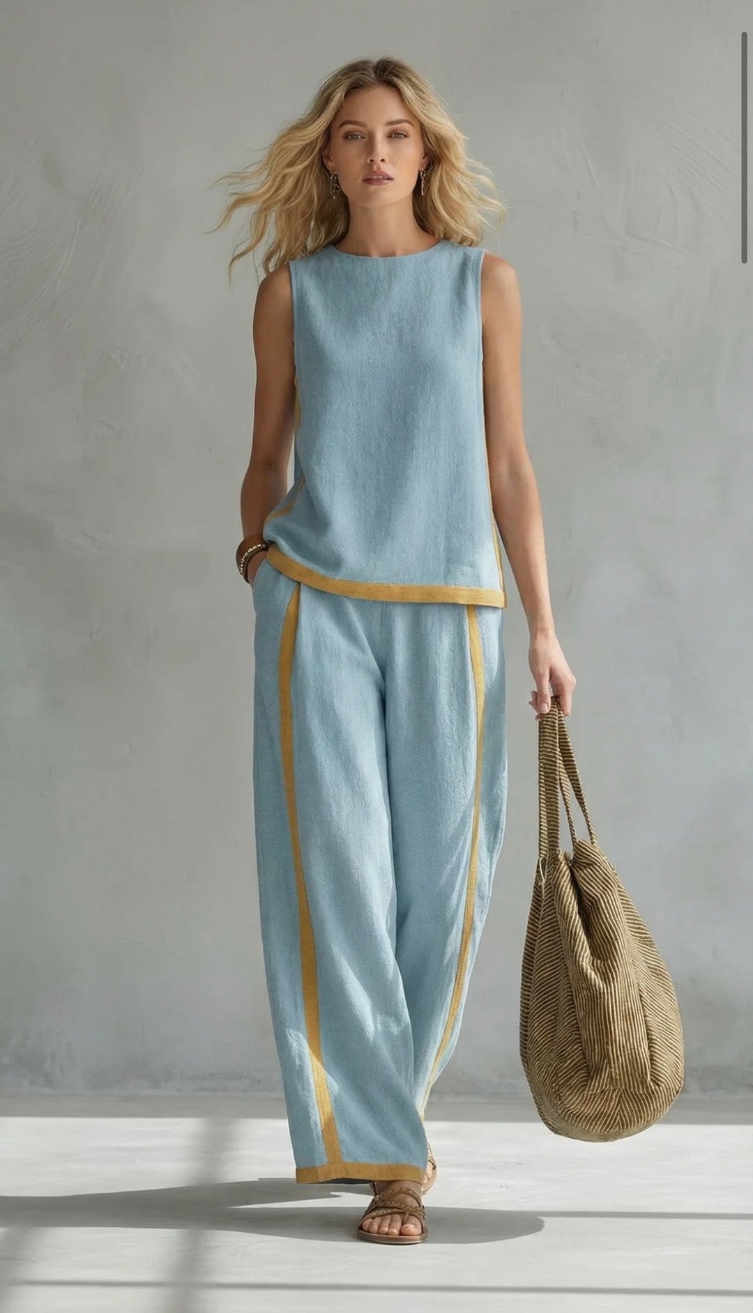 Vesna | Women&