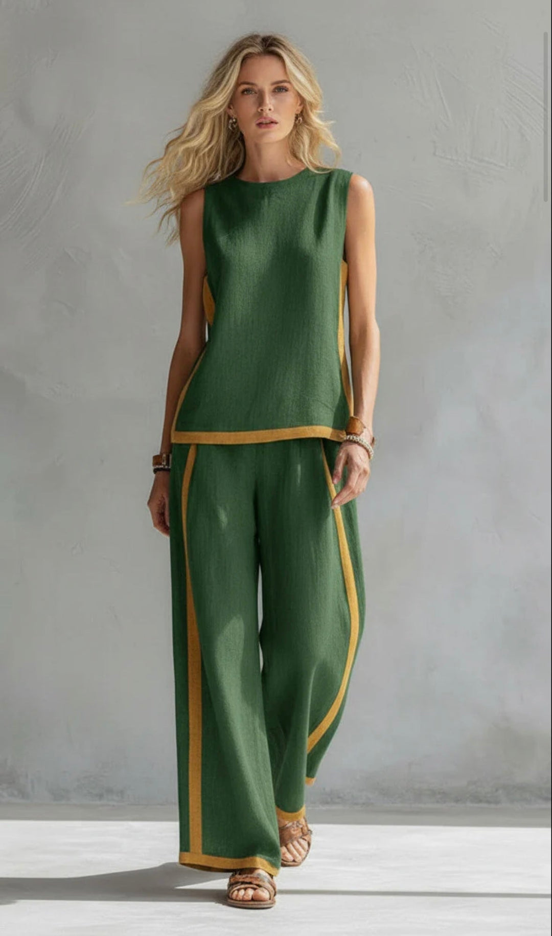 Vesna | Women&
