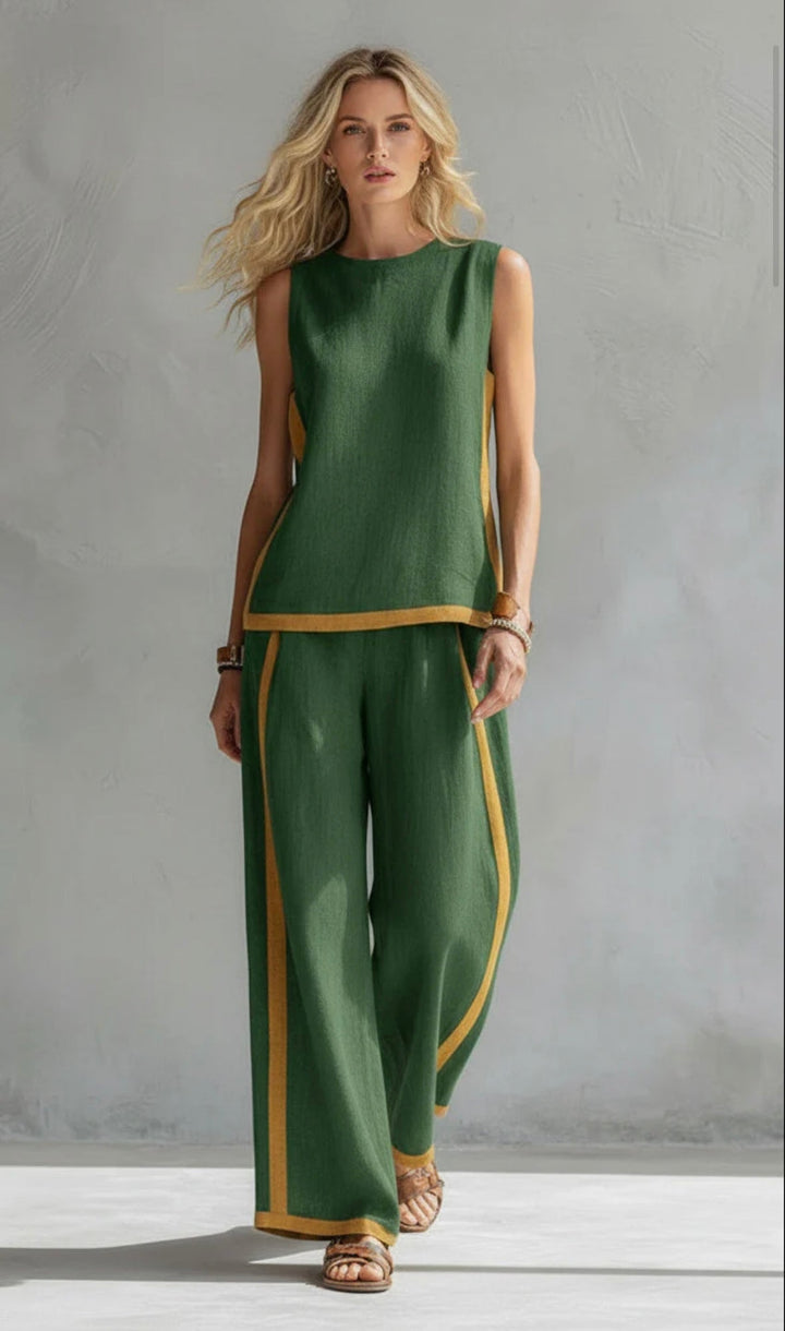 Vesna | Women&