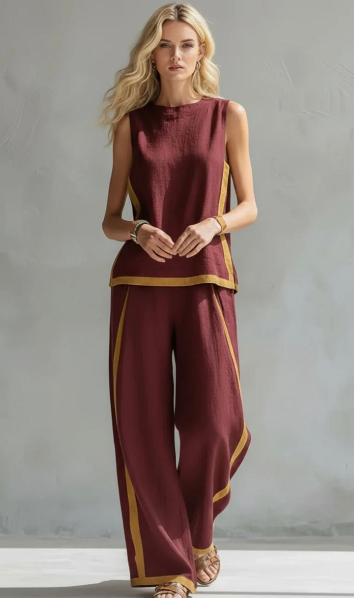 Vesna | Women&