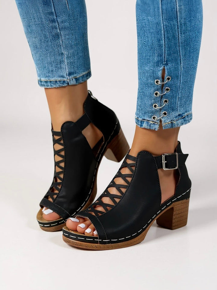 Vespera | Women&