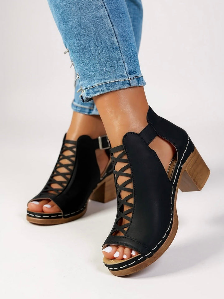 Vespera | Women&