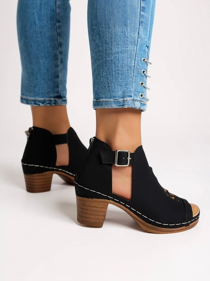 Vespera | Women&