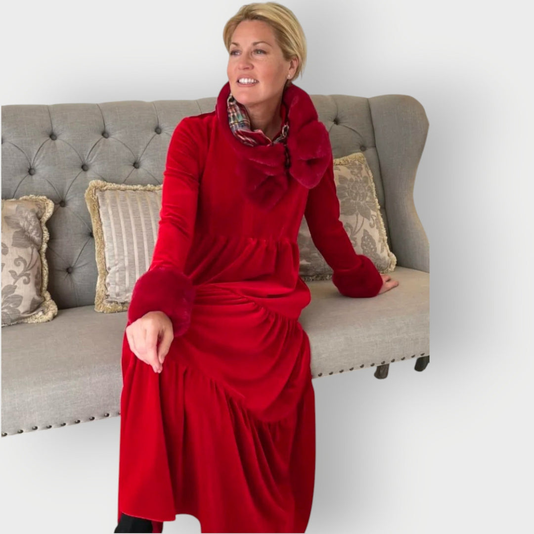 Vespera | Women&