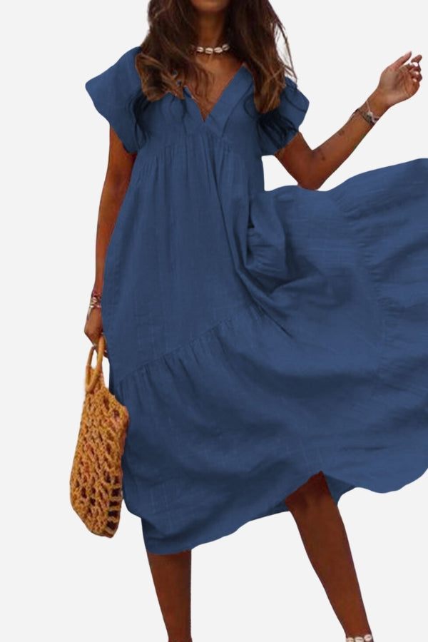 Vesperia | Women&