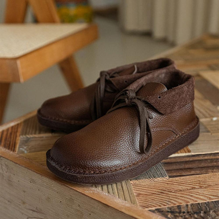 Vesperina | Women&