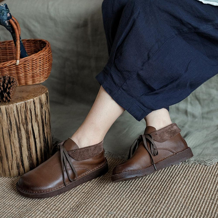 Vesperina | Women&