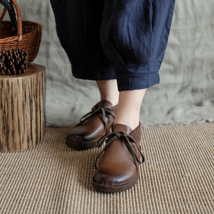 Vesperina | Women&