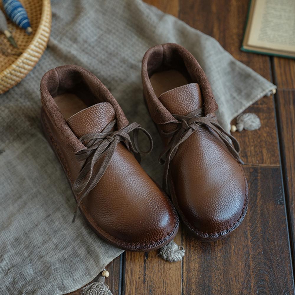 Vesperina | Women&