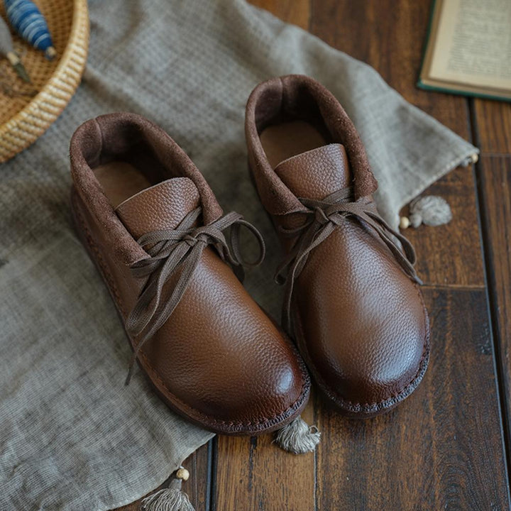 Vesperina | Women&