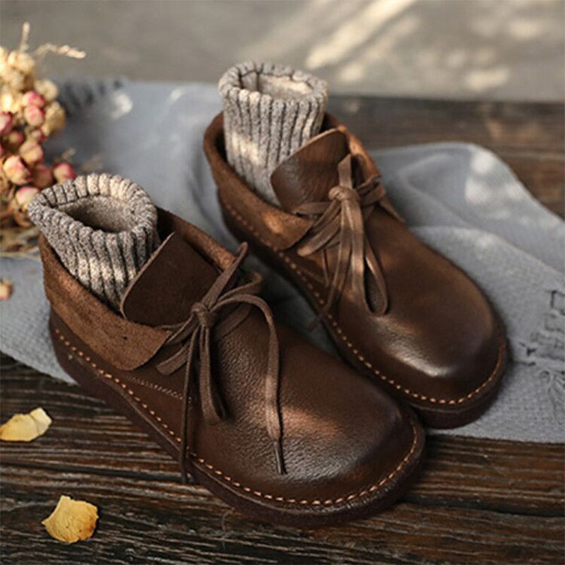 Vesperina | Women&