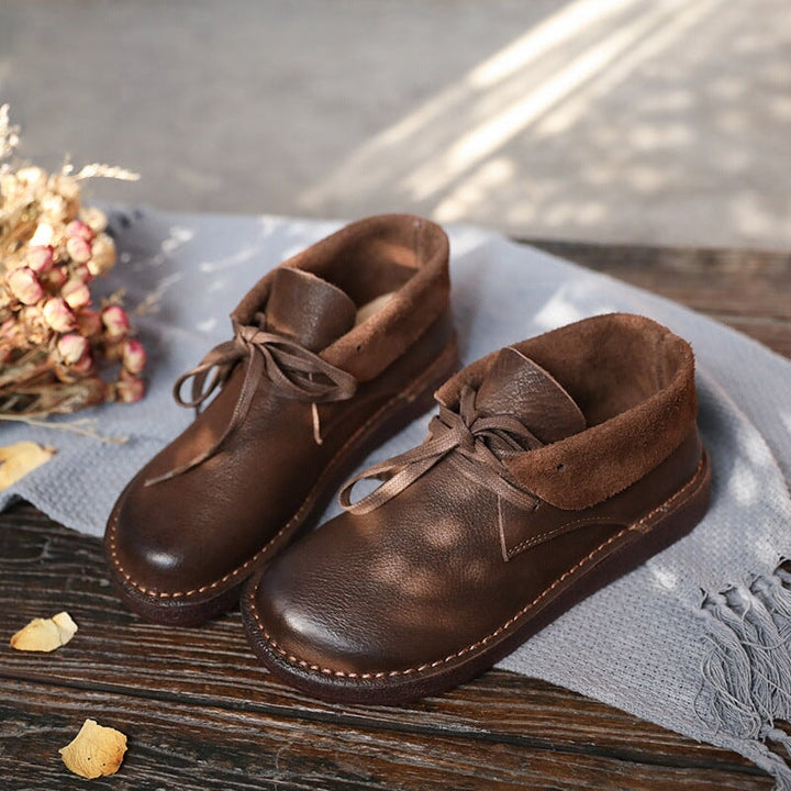 Vesperina | Women&