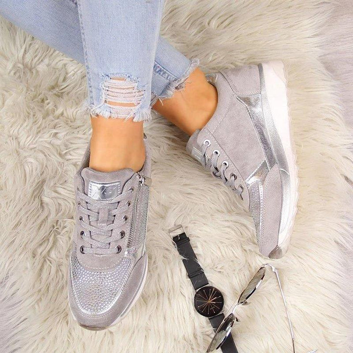 Vesperina | Women&