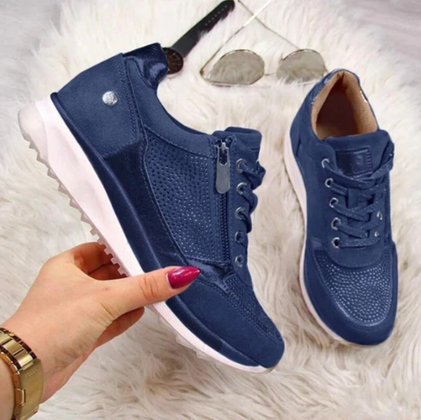 Vesperina | Women&