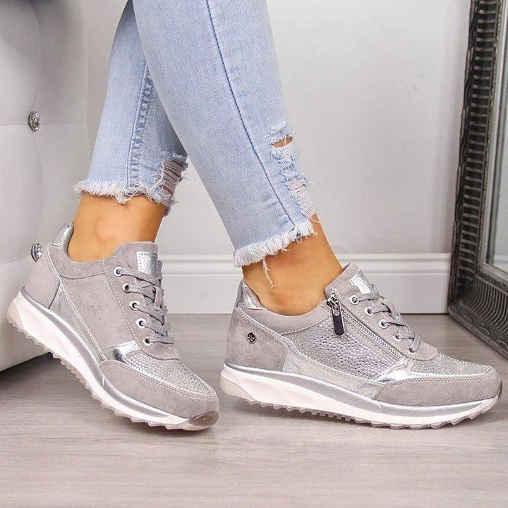 Vesperina | Women&