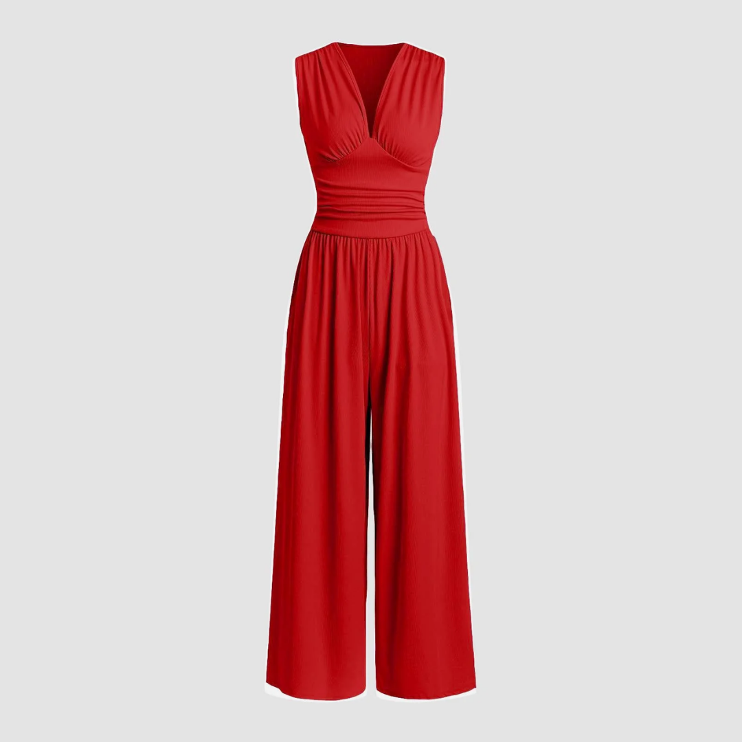 Vesperina | Women&