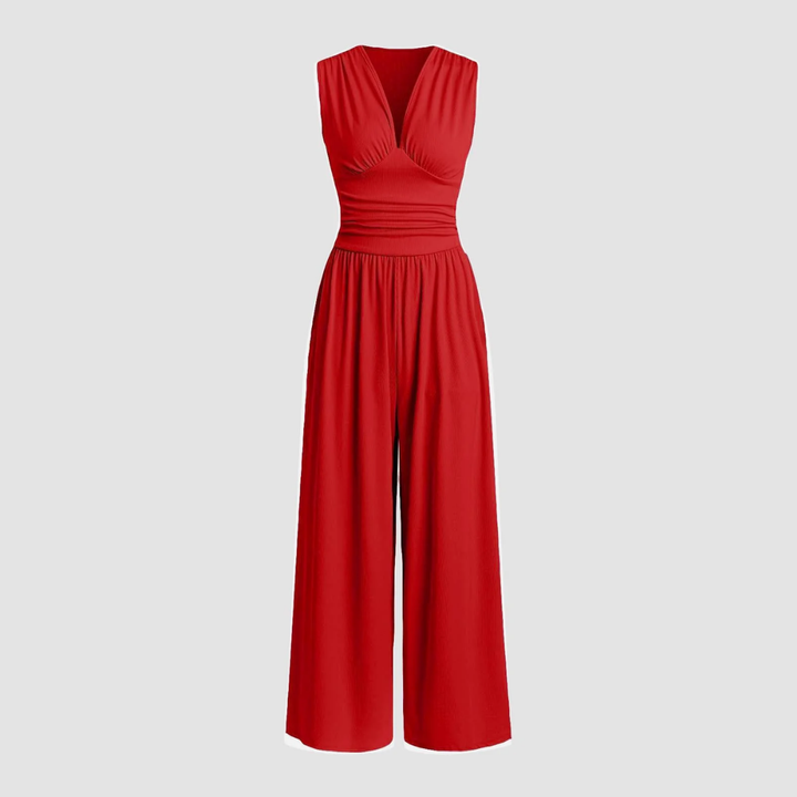 Vesperina | Women&