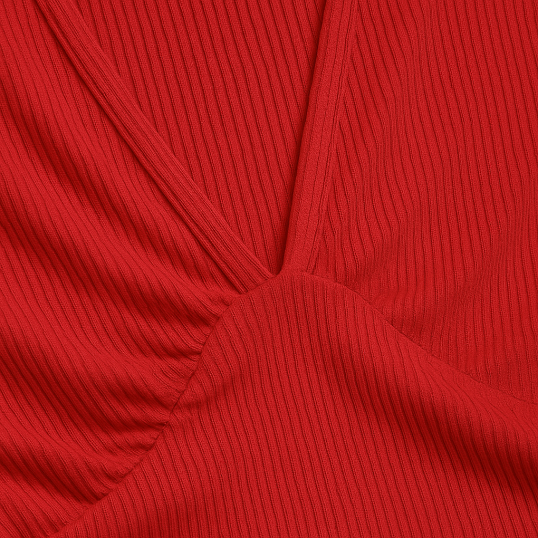 Vesperina | Women&