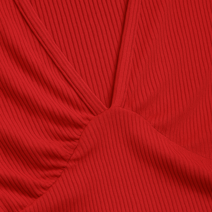 Vesperina | Women&