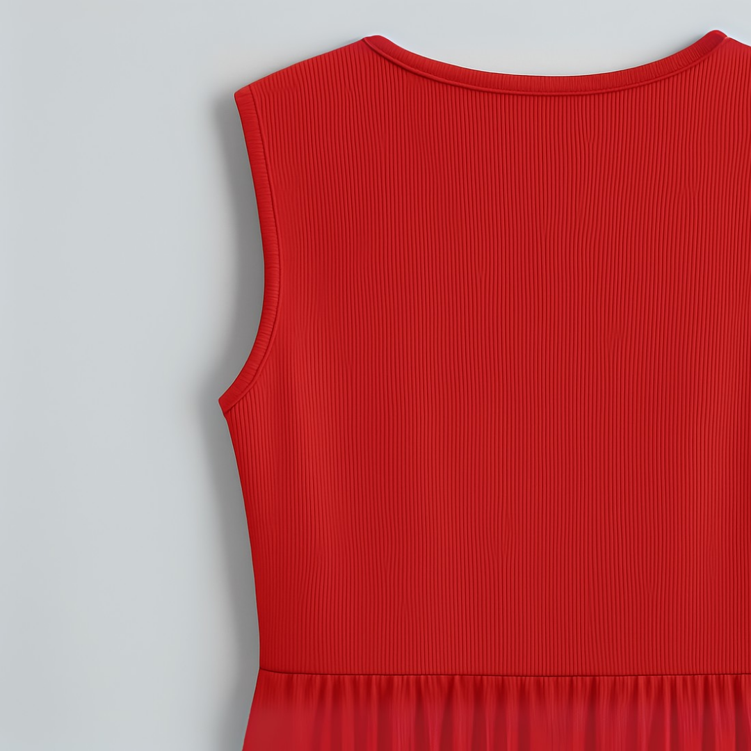 Vesperina | Women&