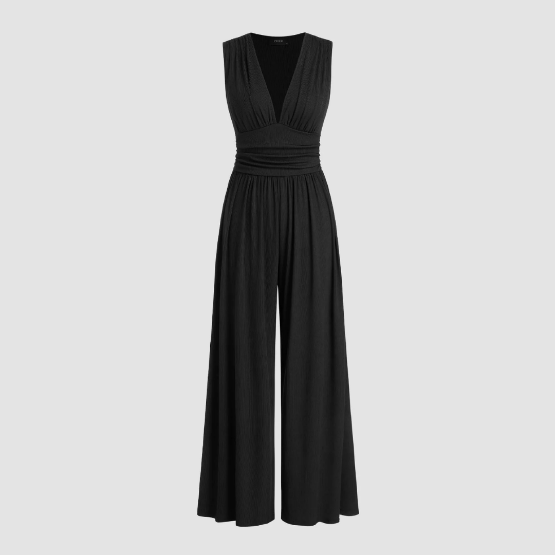 Vesperina | Women&