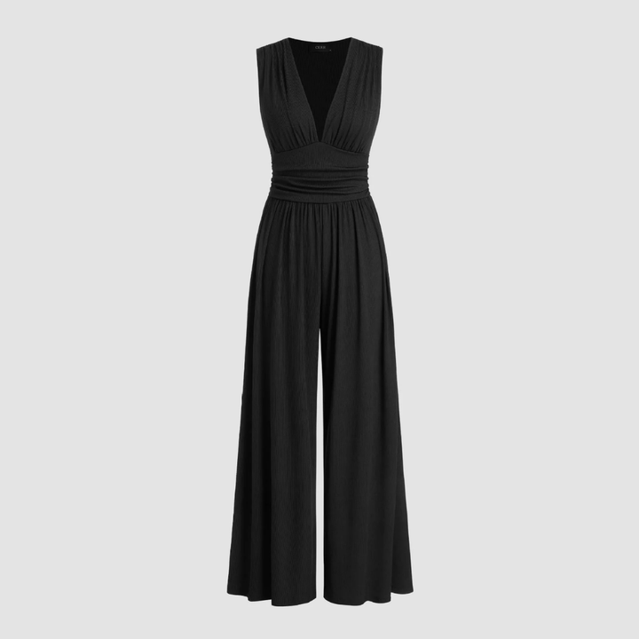 Vesperina | Women&
