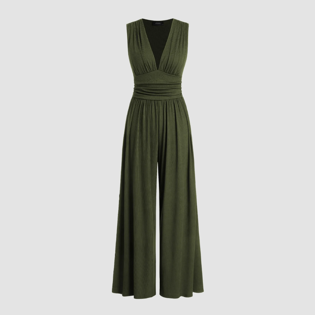 Vesperina | Women&