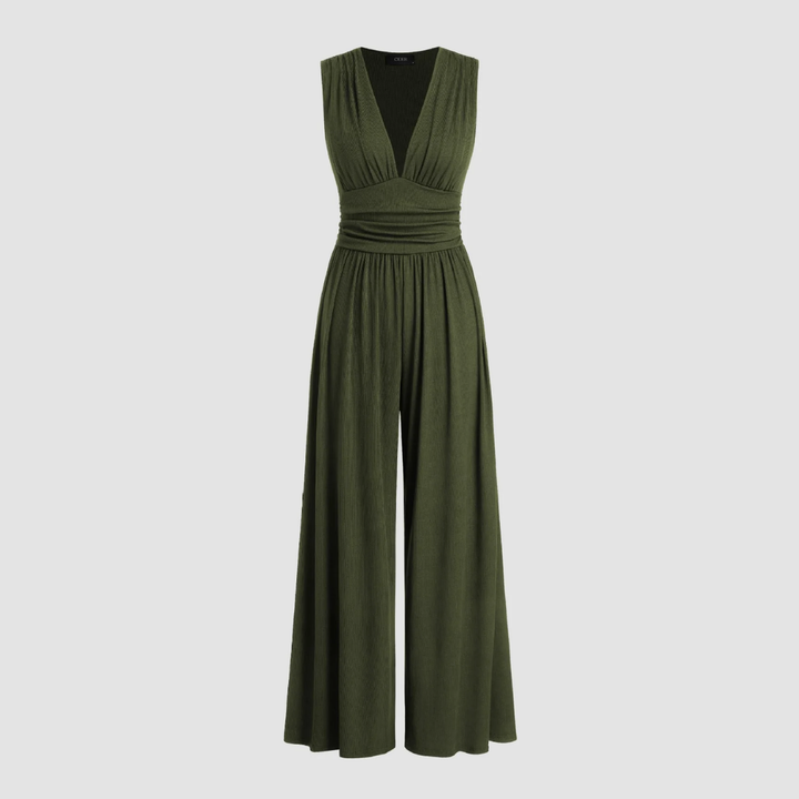Vesperina | Women&