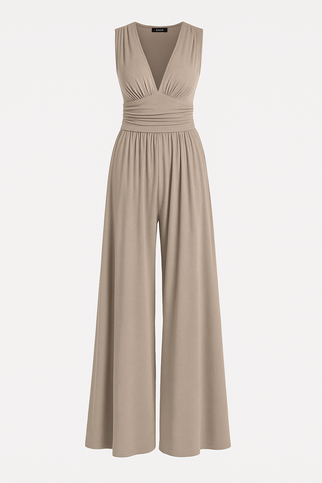 Vesperina | Women&