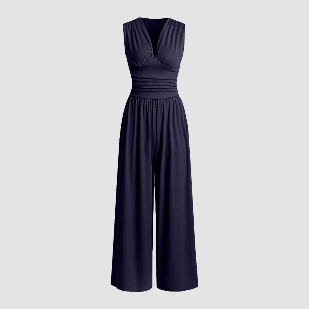 Vesperina | Women&